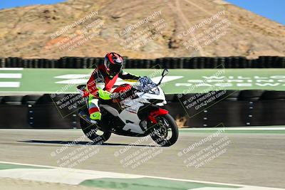 media/Sep-07-2025-TrackXperience (Sun) [[ee17e62fad]]/Level 1/Session 2 (The Bowl)/